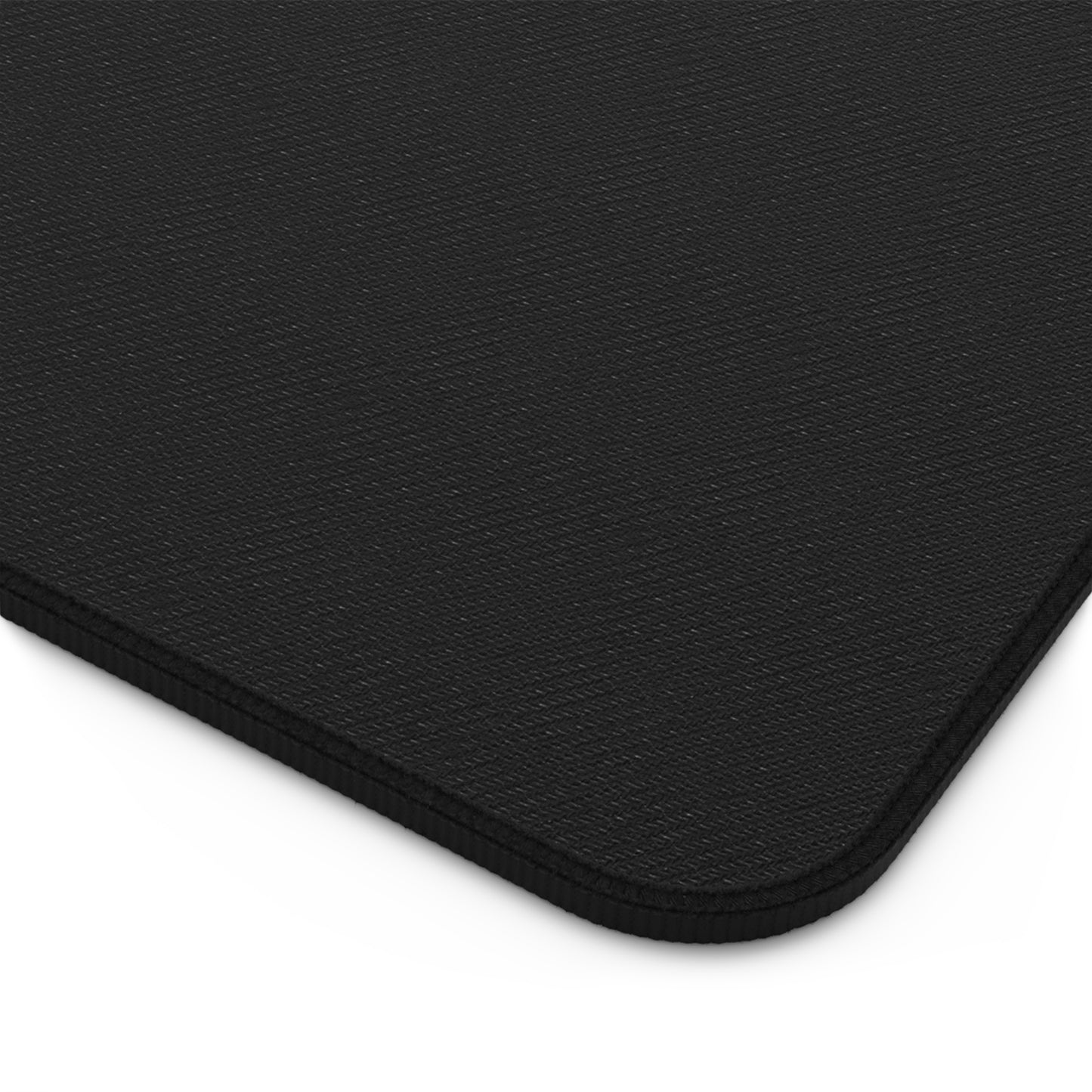 Paulo Mouse Pad Printify