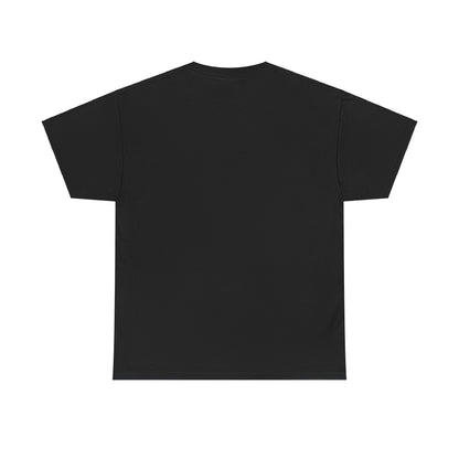 ITOP Tee - Unisex Heavy Cotton T-Shirt Printify