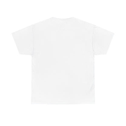 ITOP Tee - Unisex Heavy Cotton T-Shirt Printify